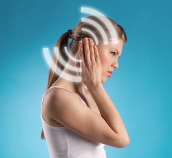 Tinnitus