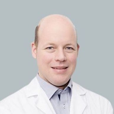 Gautschi1.jpg