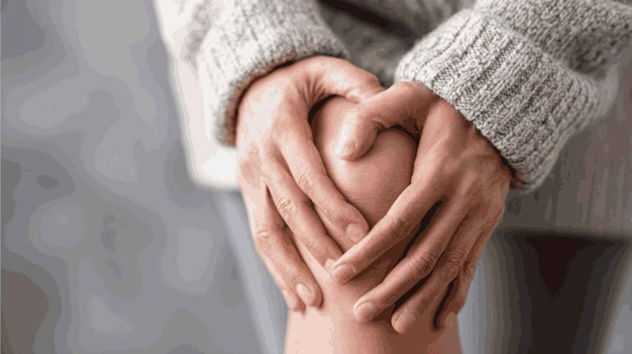 Gelenkerhaltende Chirurgie Χειρουργική διατήρησης των αρθρώσεων