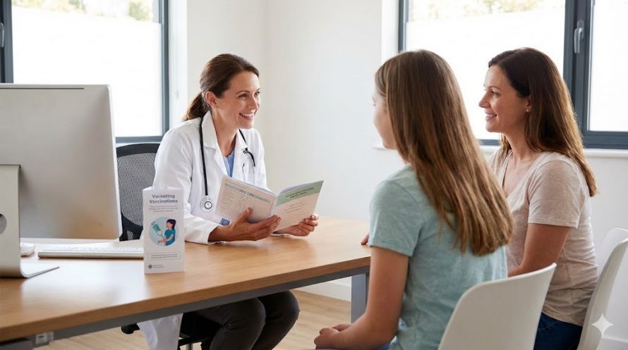 HPV Impfung.jpg HPV Vaccination.jpg