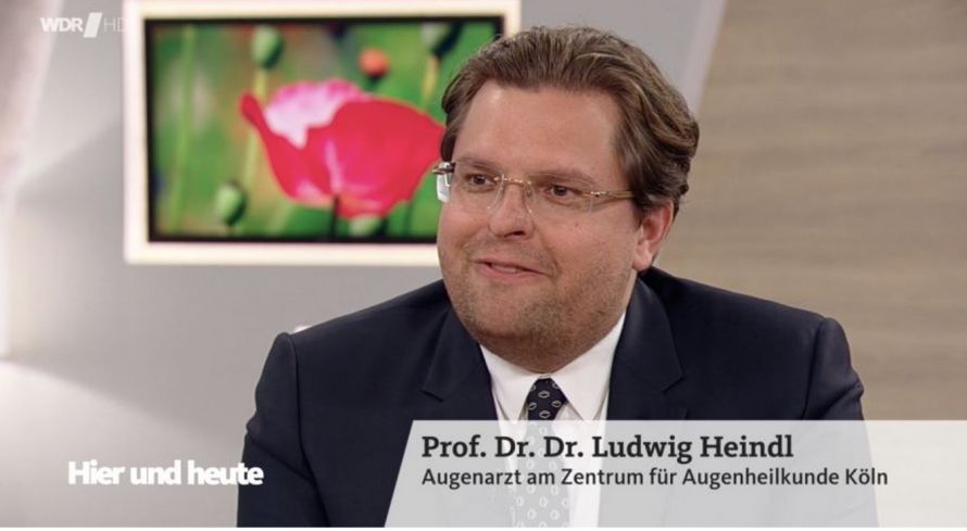 Heindl2.jpg