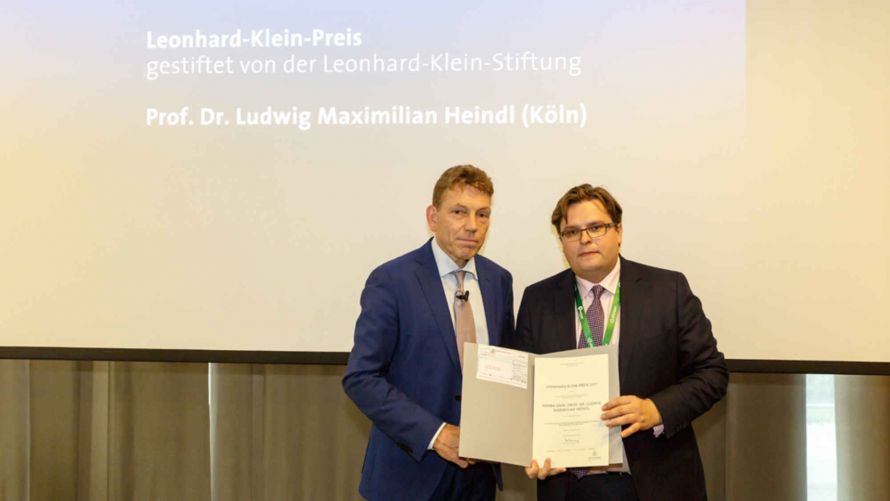 Heindl_Bild8.jpg Heindl_Bild8.jpg