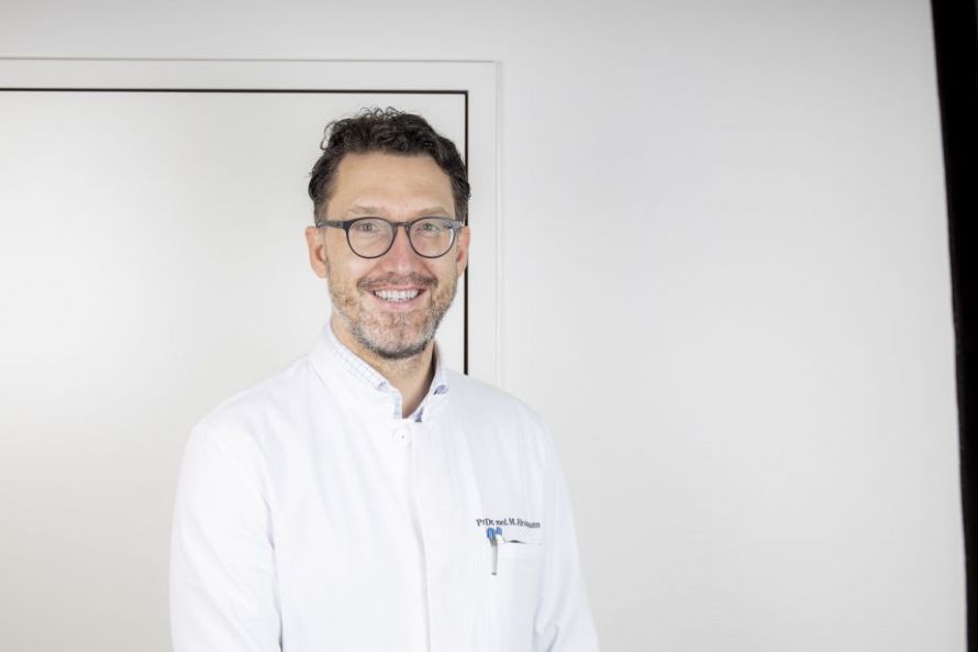 Hirschmann1.JPG Hirschmann1.JPG