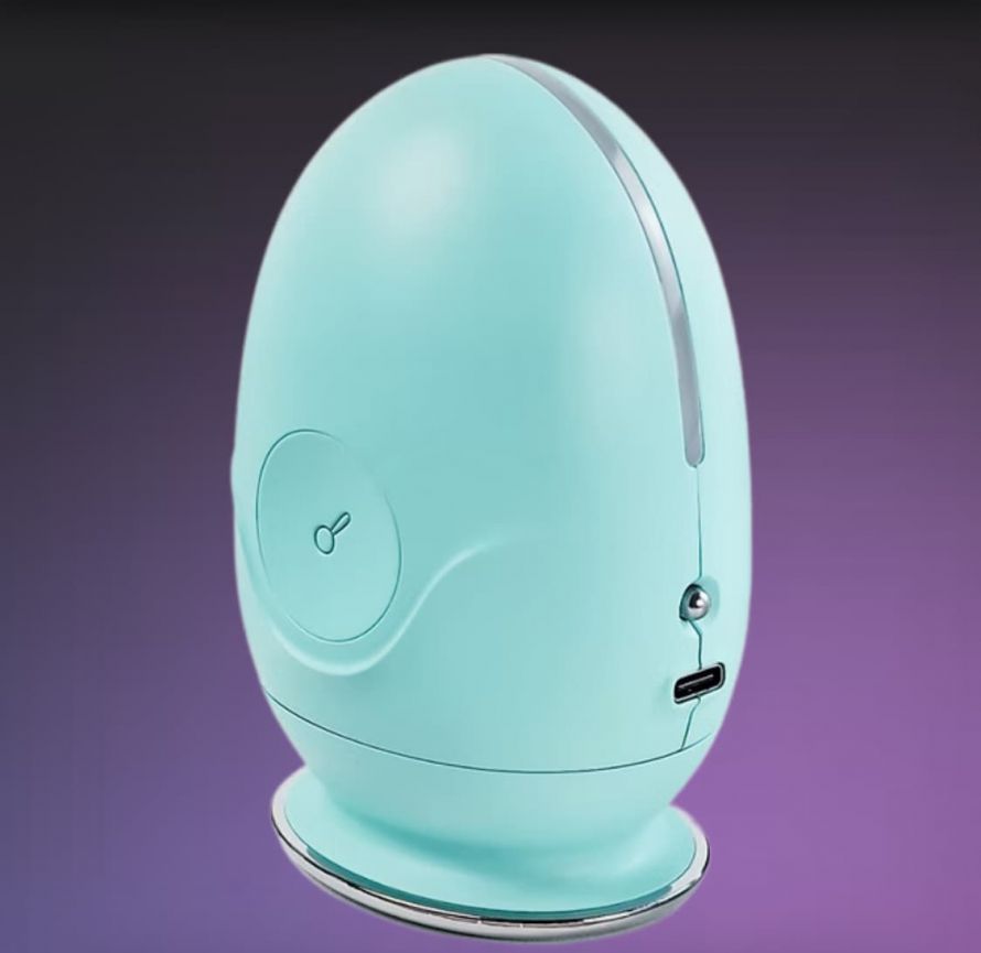 CES Biopop CES Biopop
