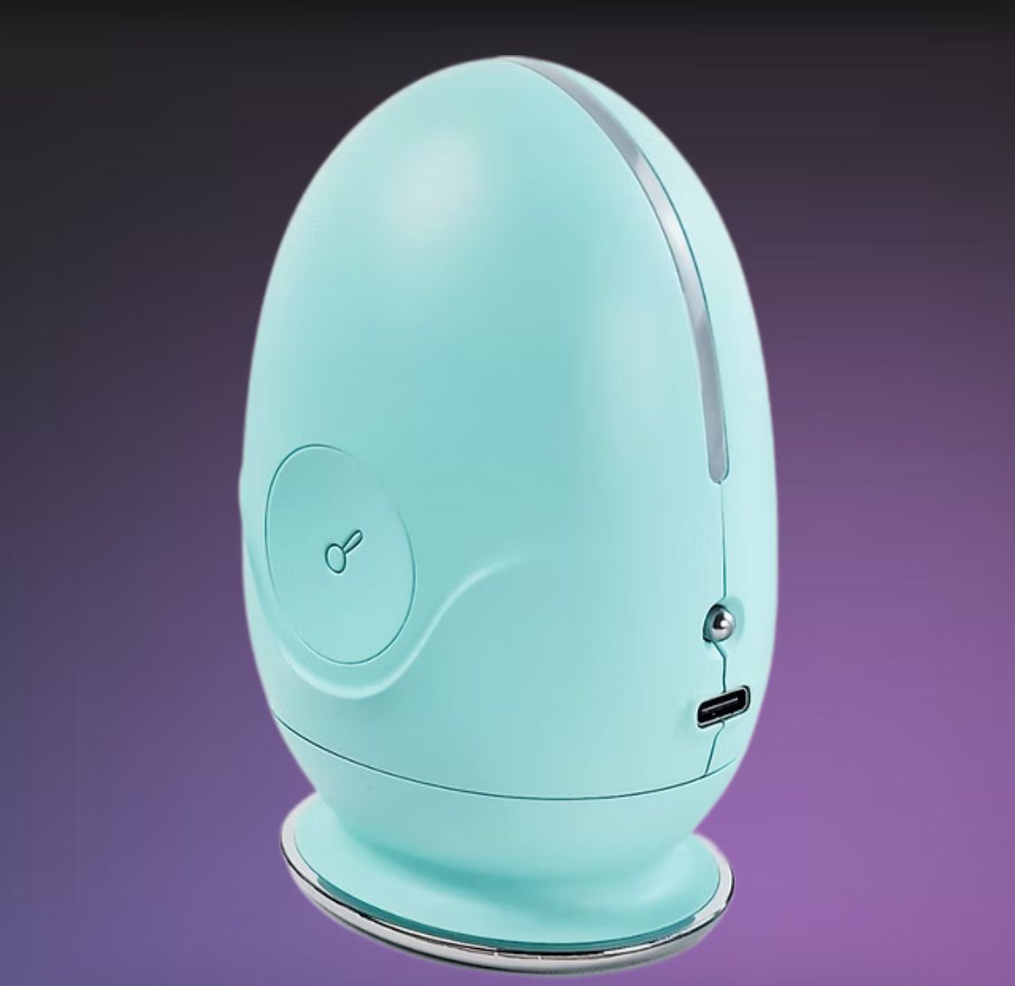 CES Biopop