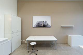 Einblicke: IMed19 -  Privat-Ordinations Zentrum – Bild 2
