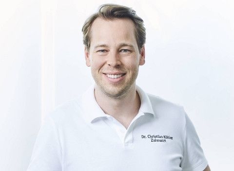 Einblicke: Impuls Zahnärzte – Bild 3