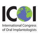 ICOI - International Congress of Oral Implantologists