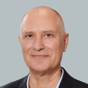 Jörg Schmidt