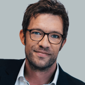 PD Dr. med. Johannes Plath PD Dr. med. Johannes Plath