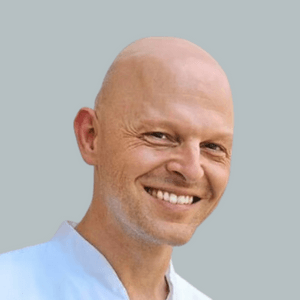 Kopie_von_LMG_Klinik_Logo_Vorlage__1_.png