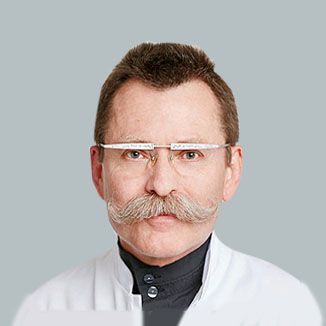 LMG_A_rzte_Profilbild_0015_Dr._Hunkeler.jpg