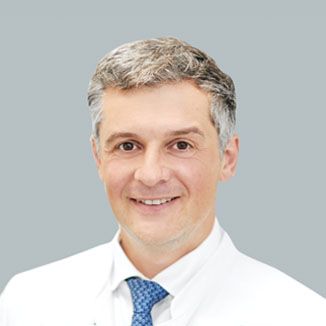 Prof. Dr. Lars-Johannes Lehmann