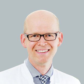 Prof. Dr. Thomas Schneider