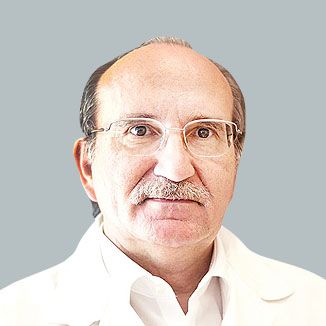 Univ.-Prof. Dr. Erich Minar