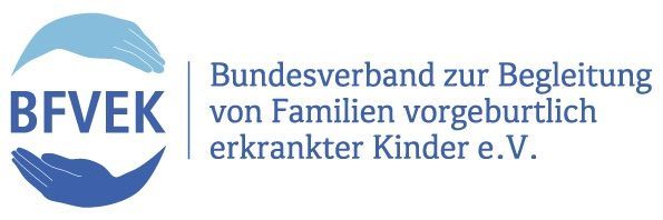 Logo_BFVEK.jpg Logo_BFVEK.jpg