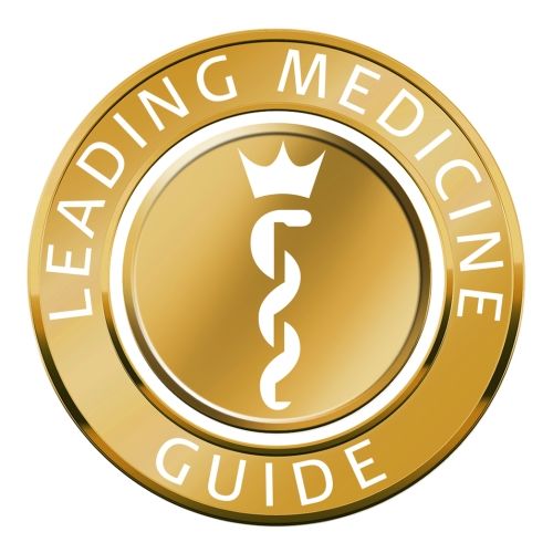 Logo_LMG_2019_w.jpg