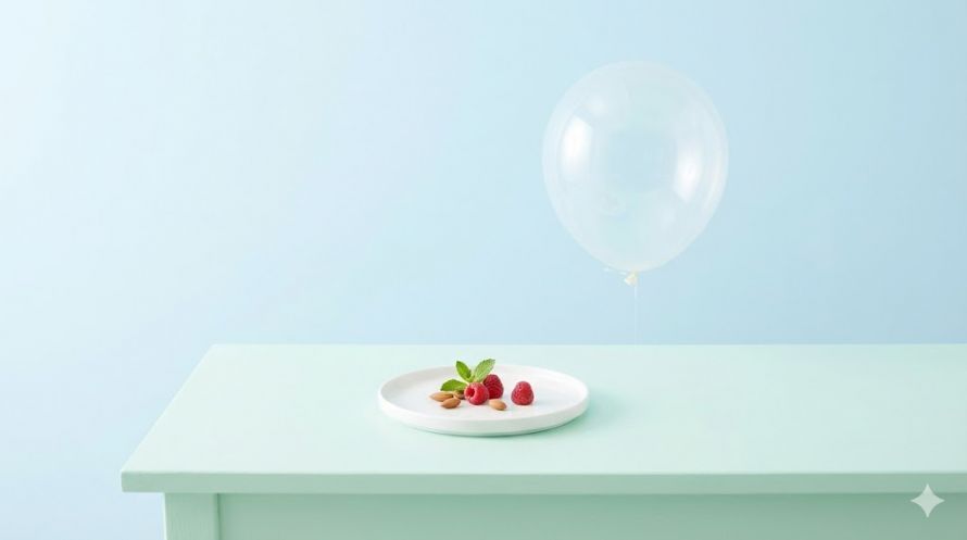 Magenballon News.jpg Gastric Balloon News.jpg