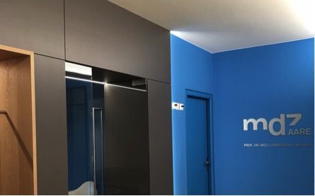 Maurer2.jpg Maurer2.jpg