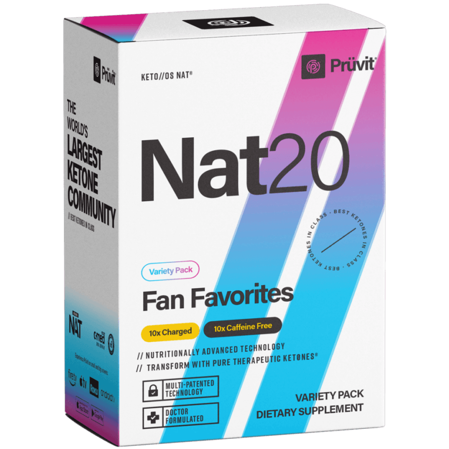 Nat20_box_m-1024x1024.png