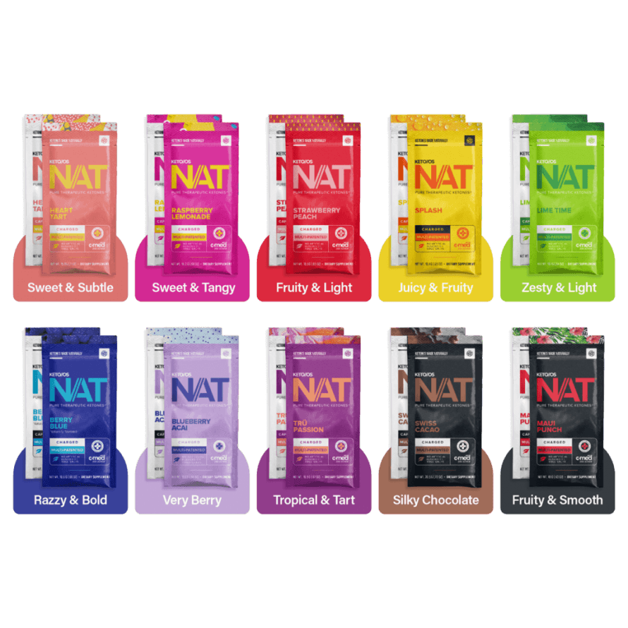 Nat20_flavors_web_m-1024x1024.png
