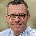 Priv.-Doz. Dr. med. Lutz Büllesfeld, MHBA, FESC, FSCAI