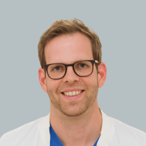 PD_Dr._med._habil_Mate_Knabe_Centrum_Gastroenterologie_Bethanien.png