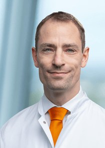 Dr. Gaß Dr. Gaß