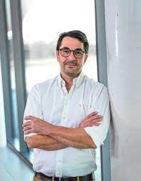 Prof. Dr. med Sven Shafizadeh