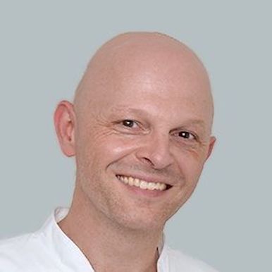 Pascher_portra_t.jpg