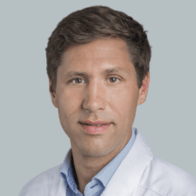 Philipp Busche