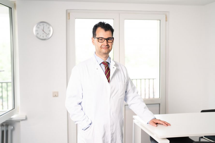 Professor Pantelis Professor Pantelis