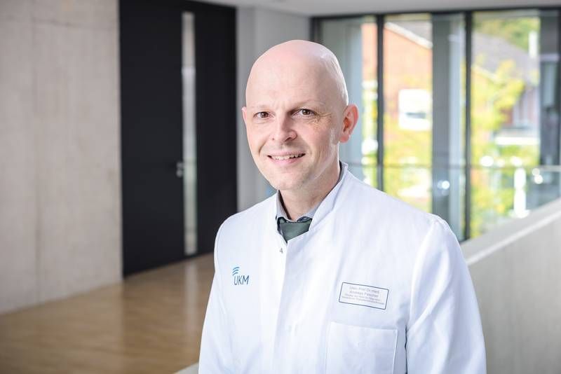 Prof. Pascher Prof. Pascher