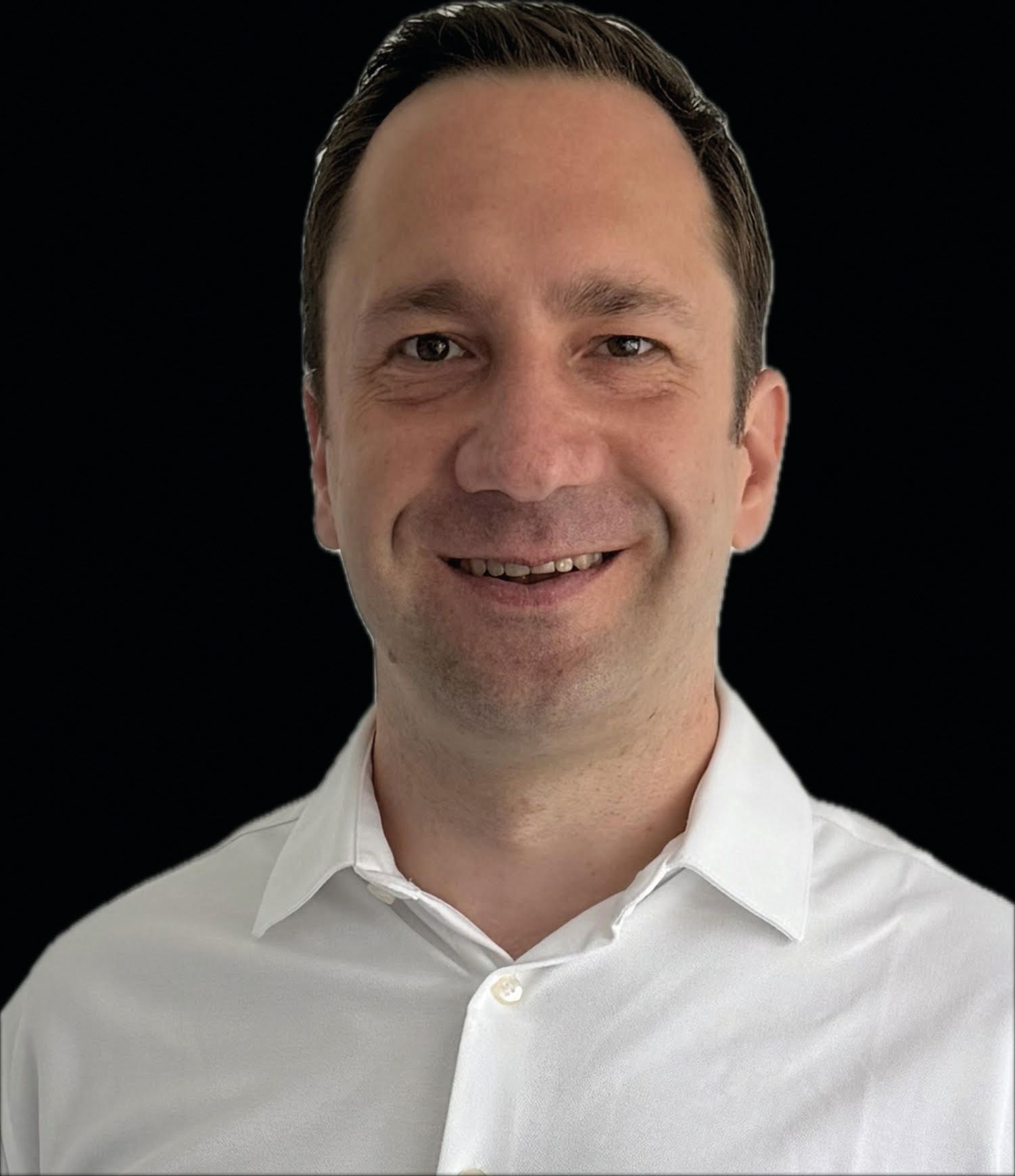 Professor Dr. Elmar Herbst, PhD