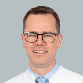 Prof. Dr. Jörn Schattenberg