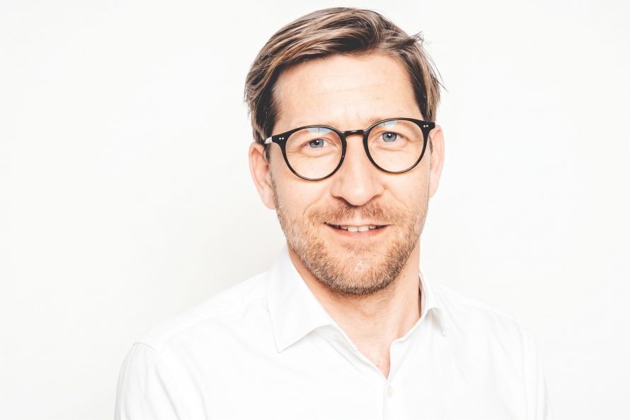 Prof. Kutzner Prof. Kutzner