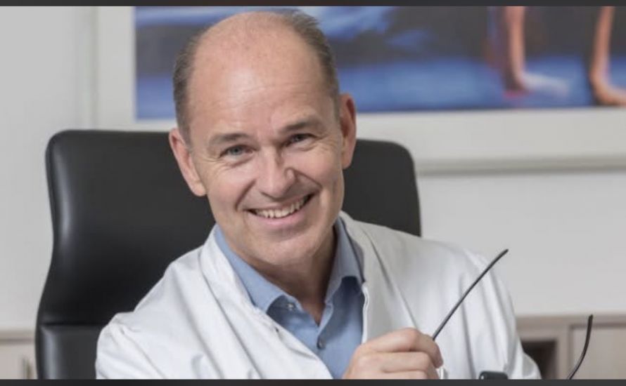 Prof. Planz