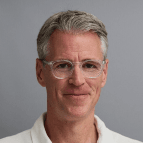 Prof. Dr. Thomas Kälicke