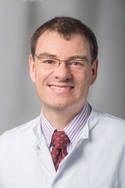 Prof. Dr. med. Claus Peter Heußel.jpg Prof. Dr. med. Claus Peter Heußel.jpg