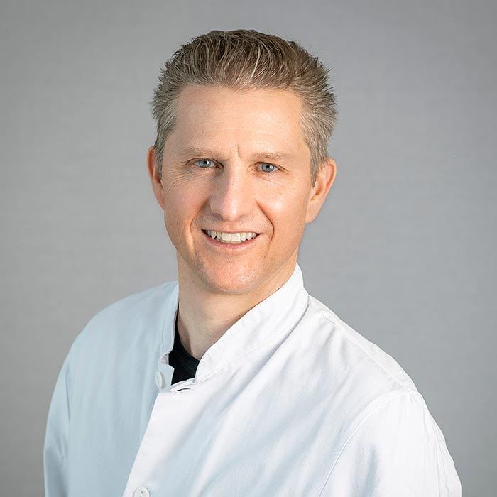 Dr. med Jörg Zehetner Profilbild Δρ. Jörg Zehetner, φωτογραφία προφίλ