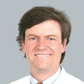 Prof. Dr. med. Ullrich Graeven Profilbild.jpg Prof. Dr. med. Ullrich Graeven Profilbild.jpg