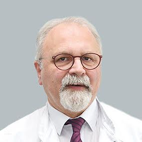 Prof._Dr._med._Winde.jpg