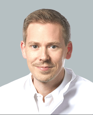 Prof. Dr. med. Frank Breuckmann