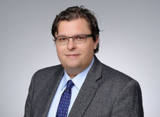 Prof_Heindl.jpg Prof_Heindl.jpg