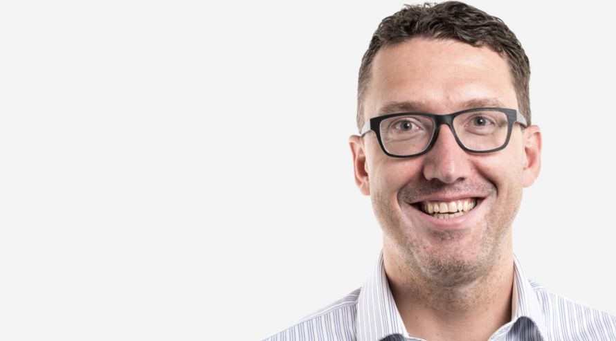 Prof_Hirschmann.jpg Prof_Hirschmann.jpg