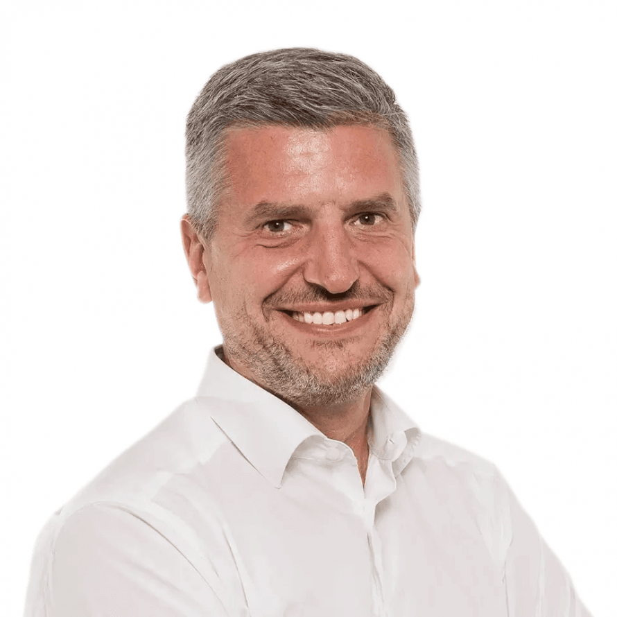 Prof. Lutz Schneider_Chirurgische Praxis Heidelberg