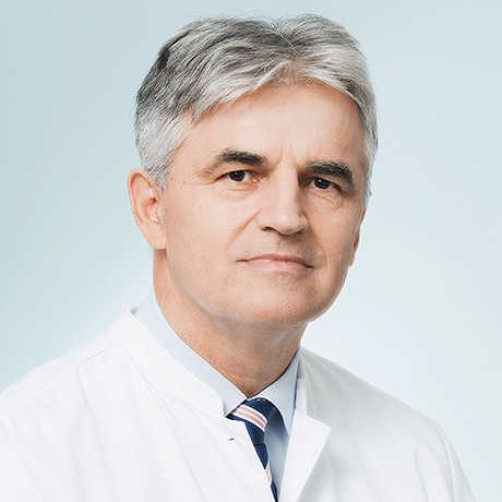 Prof._Ninkovic_klein.jpg