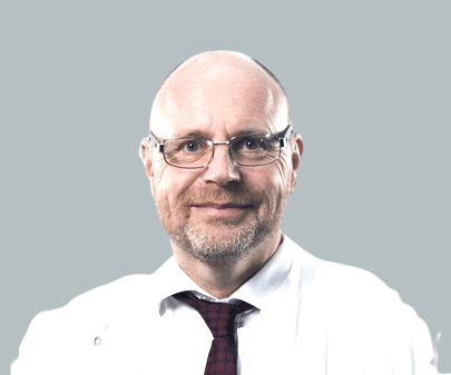 Prof._Schr_der_LMG_grau.png