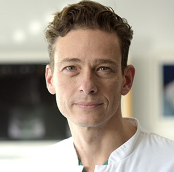 Prof_Vajkoczy_neu.jpg Prof_Vajkoczy_neu.jpg
