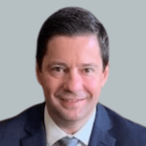 Prof. Dr. Gerasimos Siasos